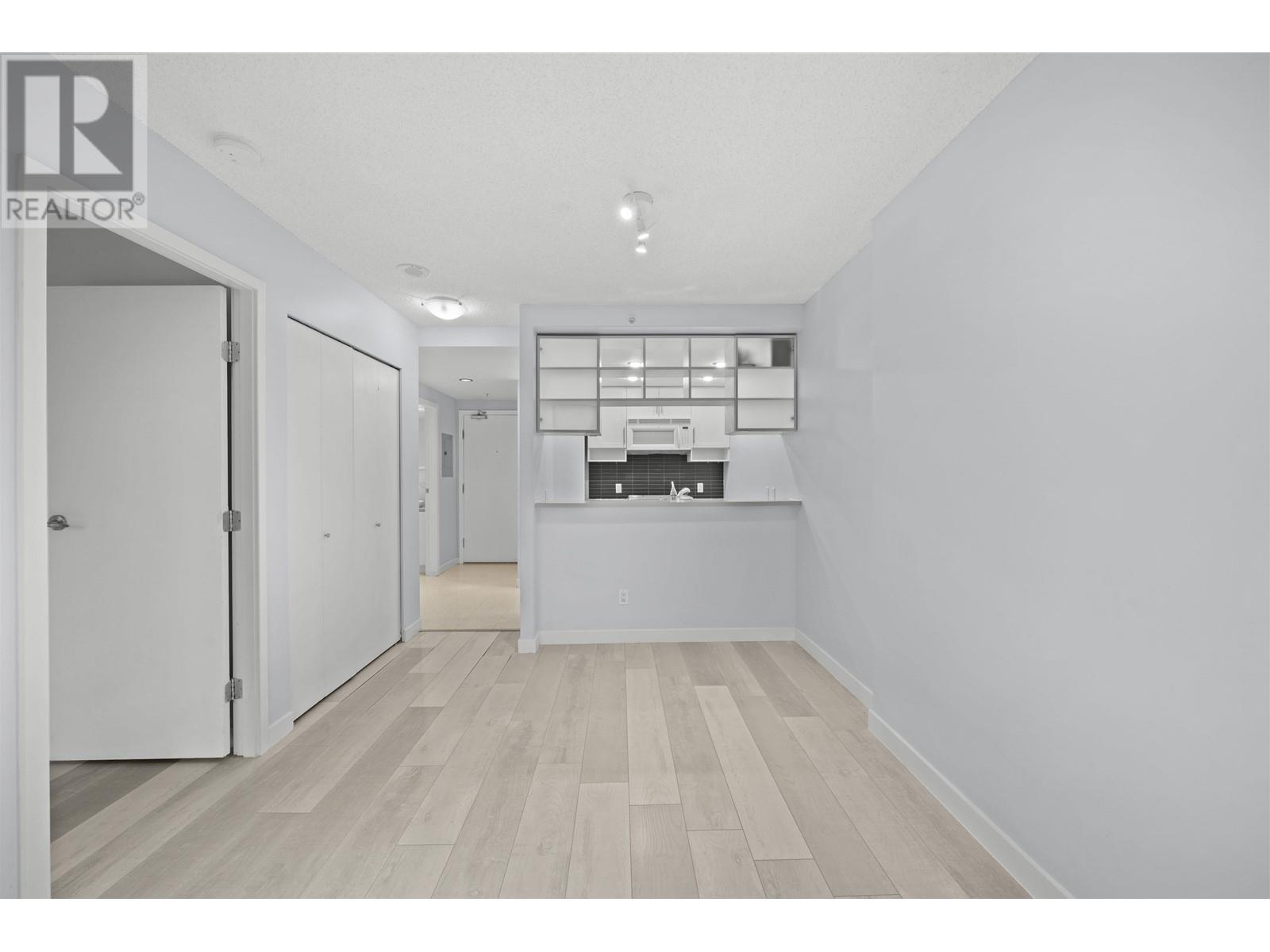509 928 Beatty Street, Vancouver, British Columbia  V6Z 3G6 - Photo 9 - R2983556