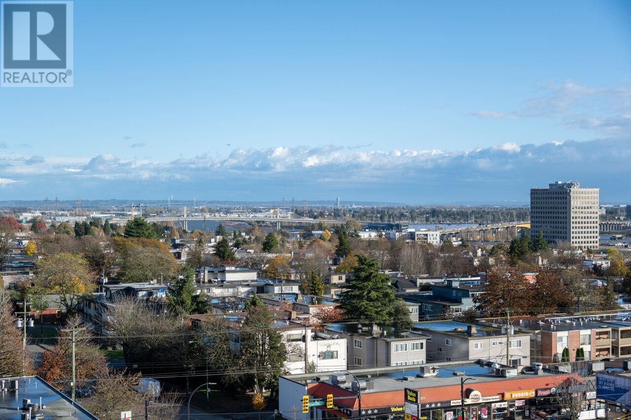 1105 8588 Cornish Street, Vancouver, British Columbia  V6P 0C1 - Photo 28 - R2983560