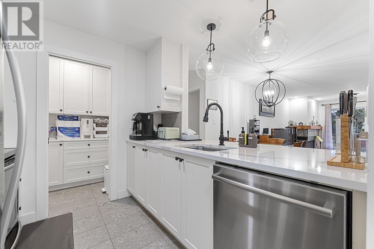 109 7500 MINORU BOULEVARD, richmond, British Columbia