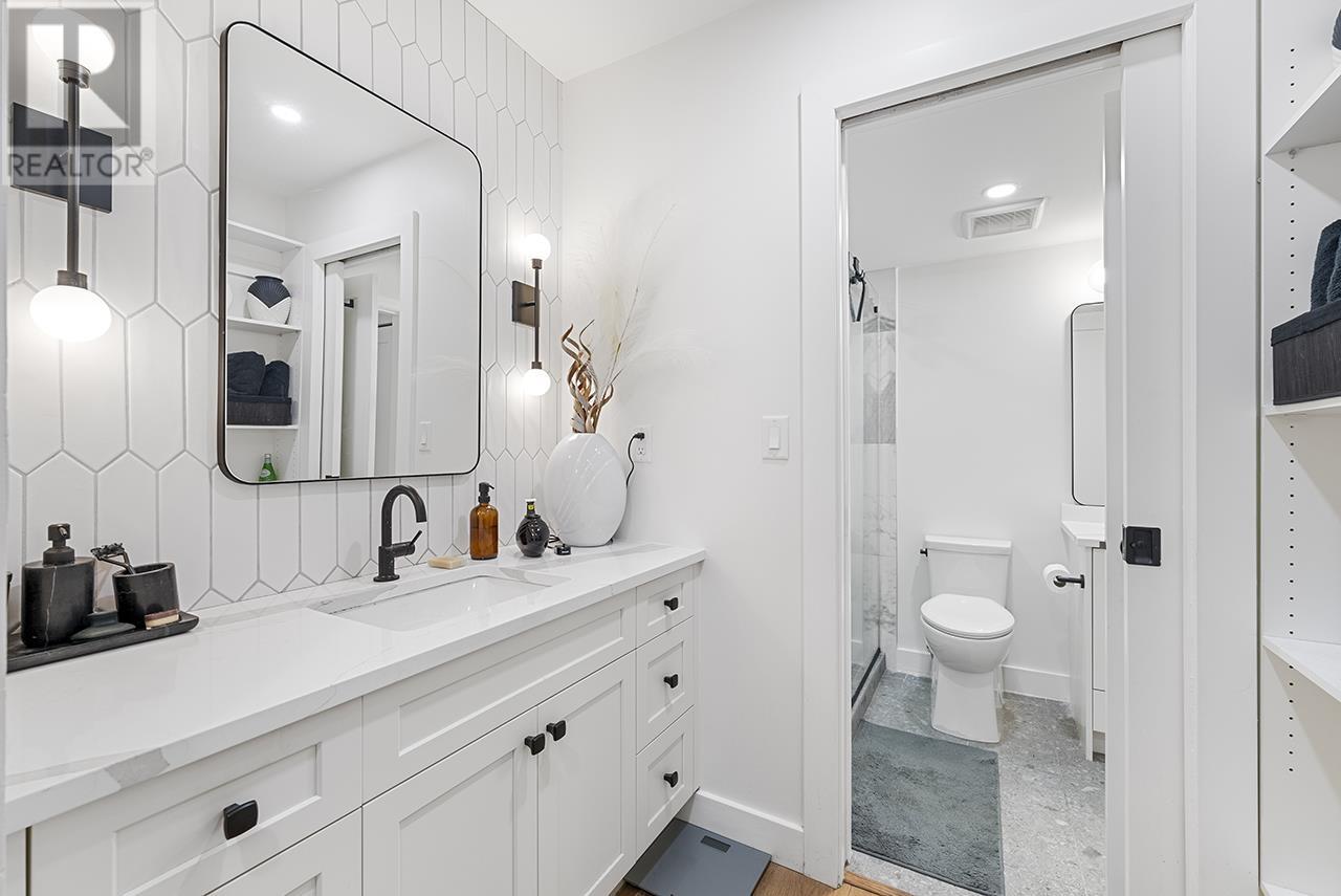 109 7500 Minoru Boulevard, Richmond, British Columbia  V6Y 3J6 - Photo 12 - R2983564