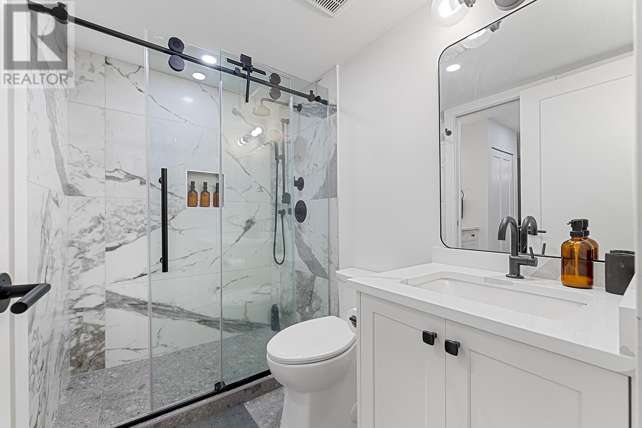 109 7500 Minoru Boulevard, Richmond, British Columbia  V6Y 3J6 - Photo 13 - R2983564