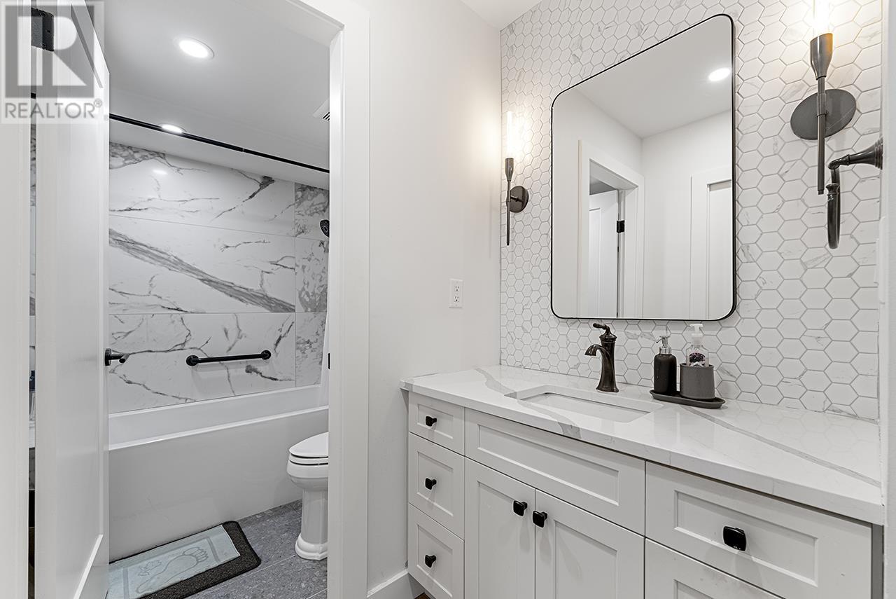 109 7500 Minoru Boulevard, Richmond, British Columbia  V6Y 3J6 - Photo 16 - R2983564