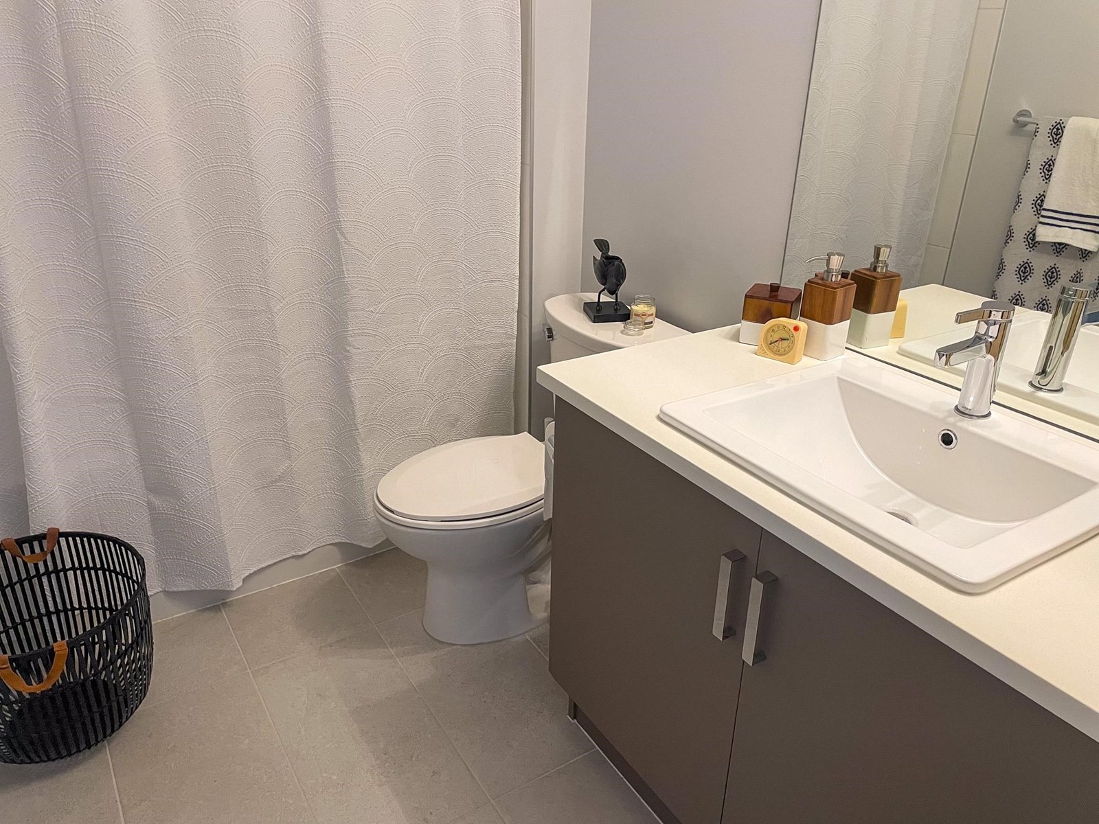 7746 204 Street, Langley, British Columbia  V2Y 4K3 - Photo 19 - R2982683