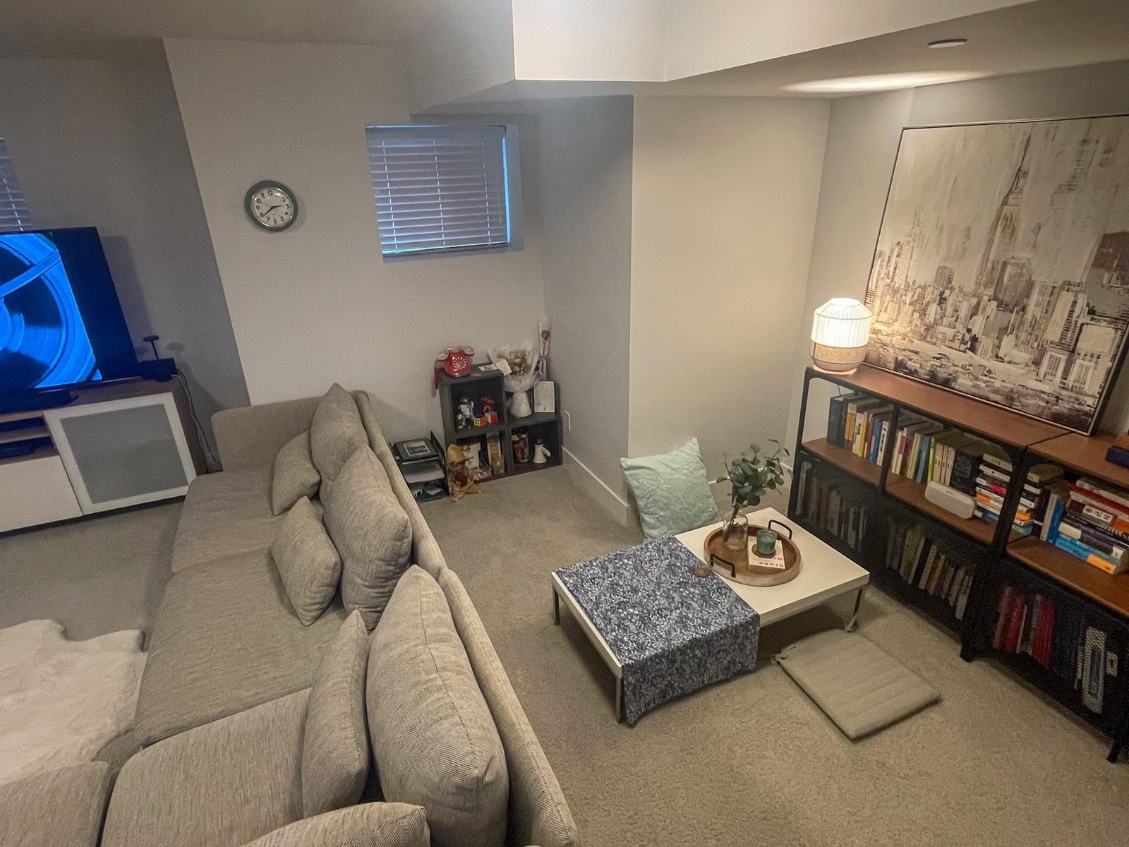 7746 204 Street, Langley, British Columbia  V2Y 4K3 - Photo 20 - R2982683