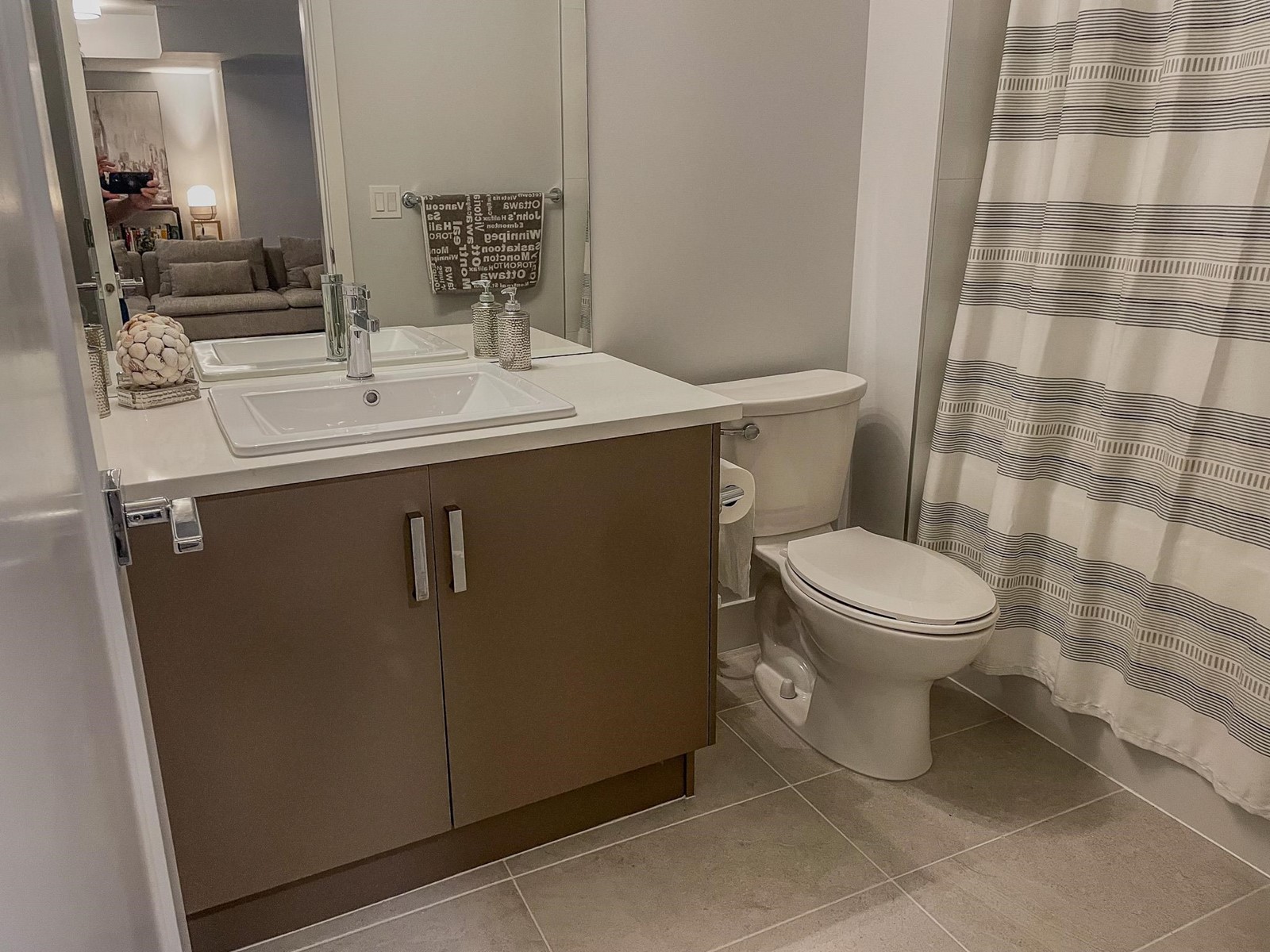 7746 204 Street, Langley, British Columbia  V2Y 4K3 - Photo 25 - R2982683