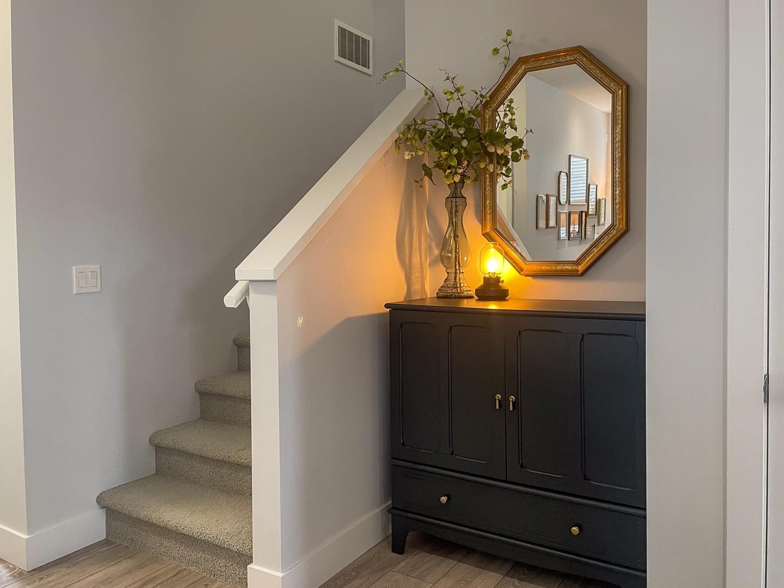7746 204 Street, Langley, British Columbia  V2Y 4K3 - Photo 6 - R2982683