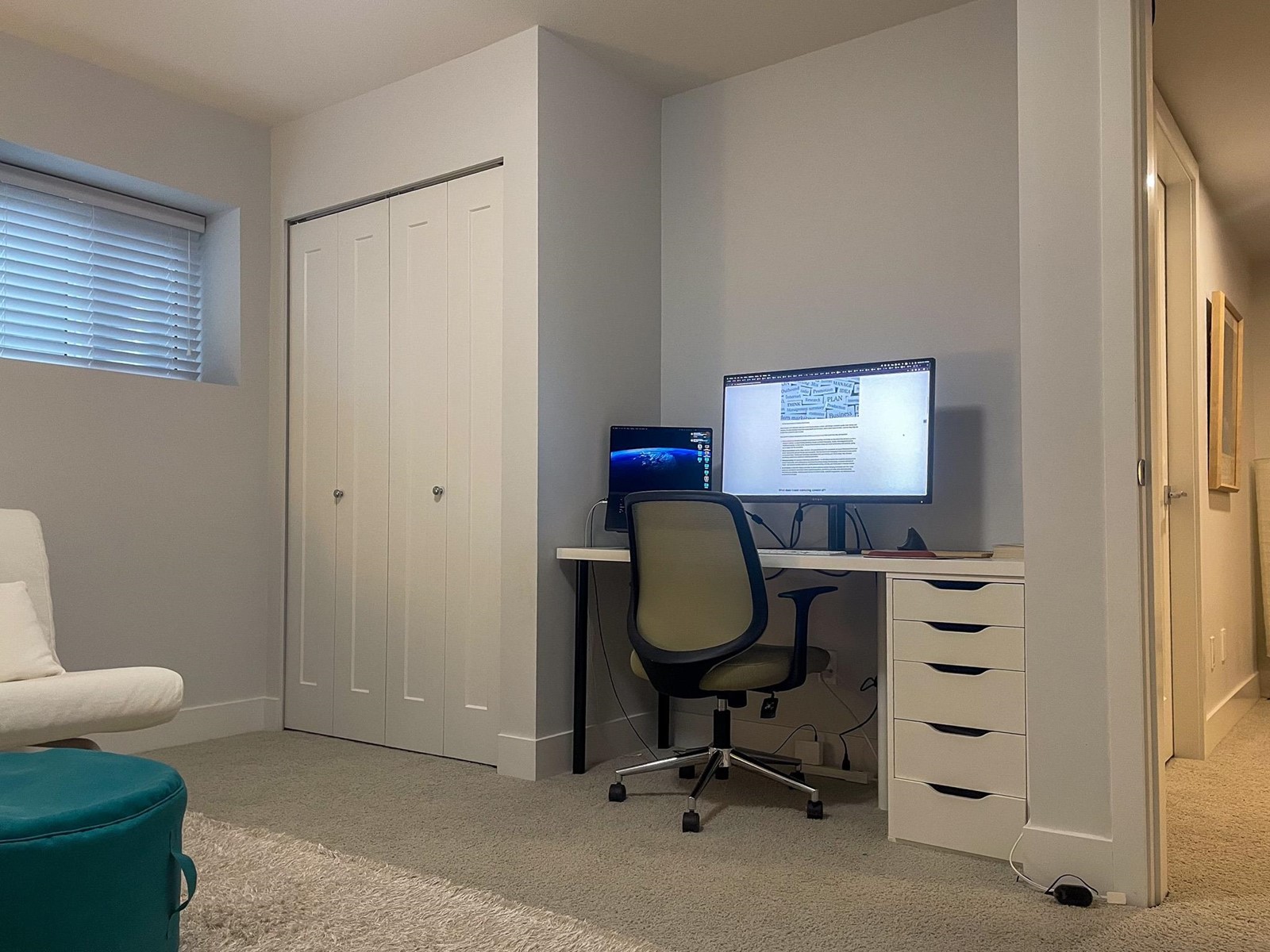 7746 204 Street, Langley, British Columbia  V2Y 4K3 - Photo 23 - R2982683