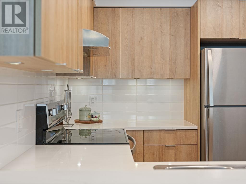 203 505 Lonsdale Avenue, North Vancouver, British Columbia  V7M 2G6 - Photo 14 - R2976466