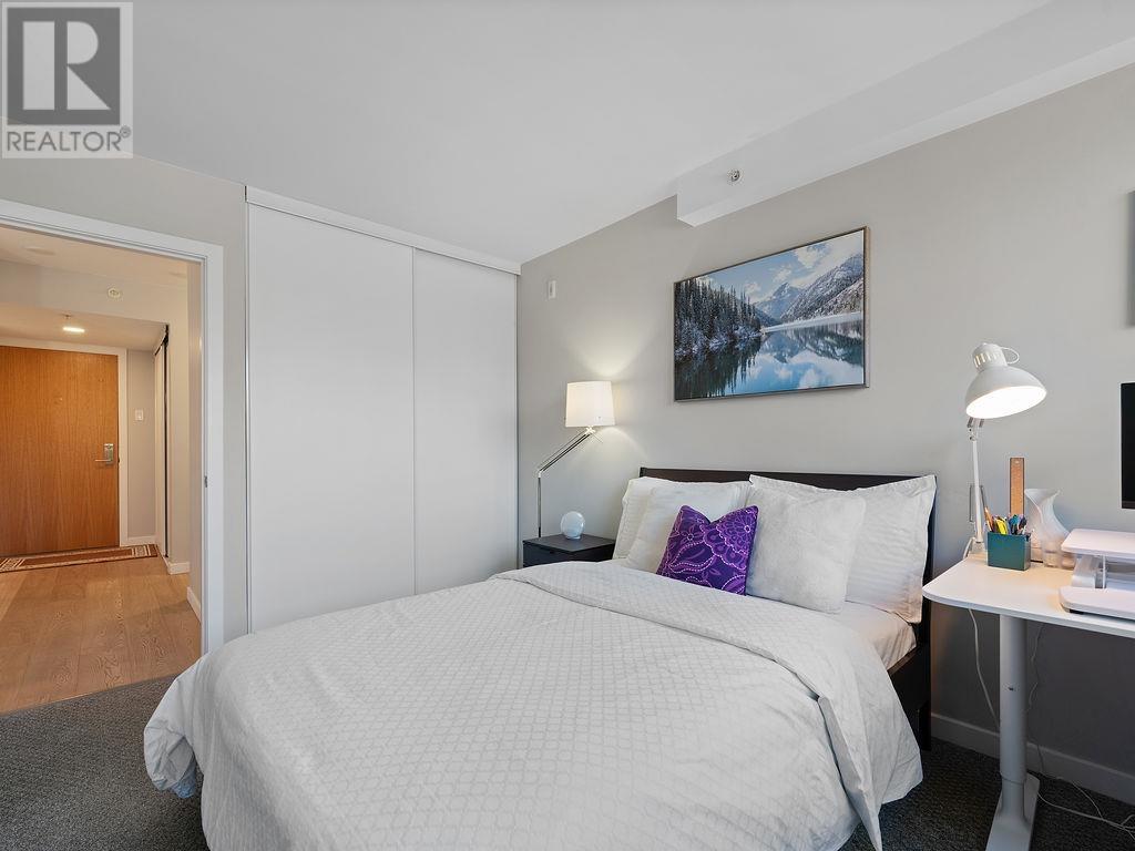 203 505 Lonsdale Avenue, North Vancouver, British Columbia  V7M 2G6 - Photo 26 - R2976466