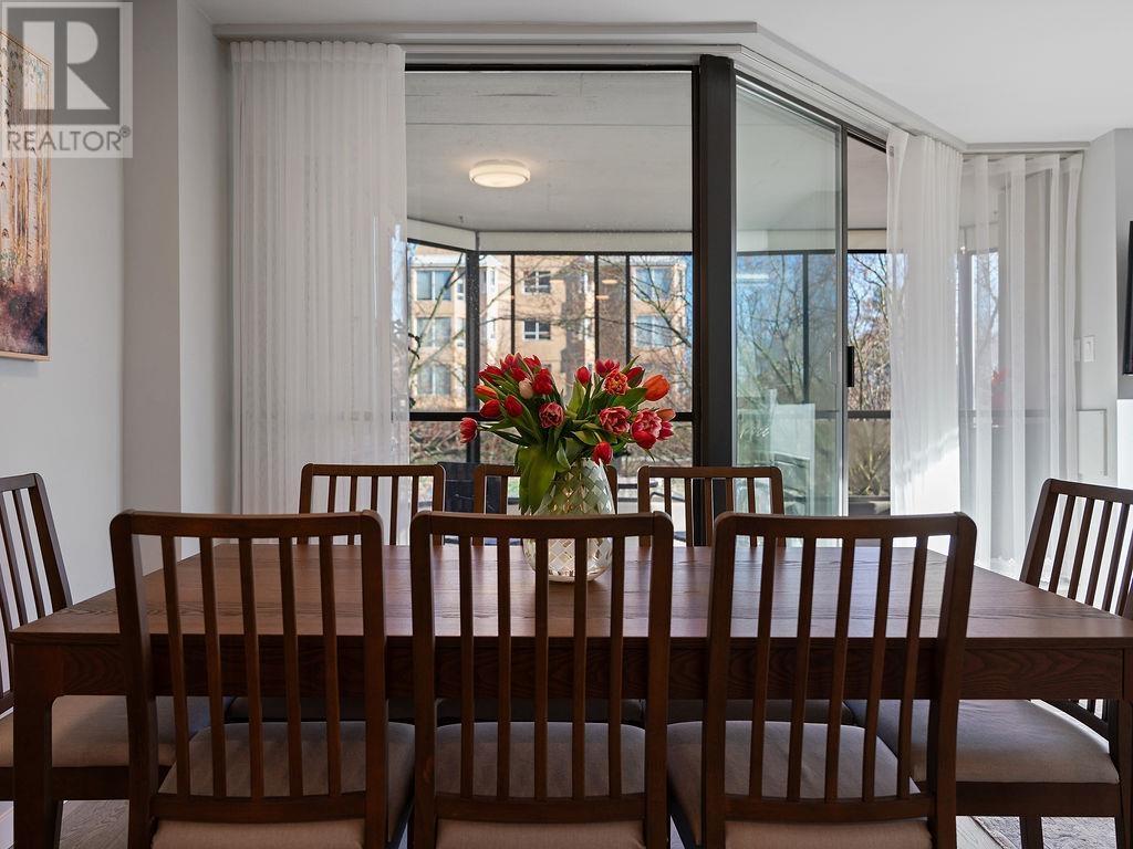 203 505 Lonsdale Avenue, North Vancouver, British Columbia  V7M 2G6 - Photo 18 - R2976466