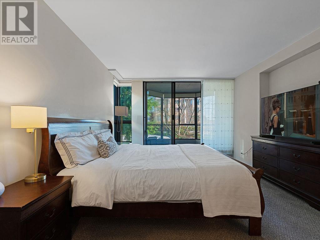 203 505 Lonsdale Avenue, North Vancouver, British Columbia  V7M 2G6 - Photo 23 - R2976466