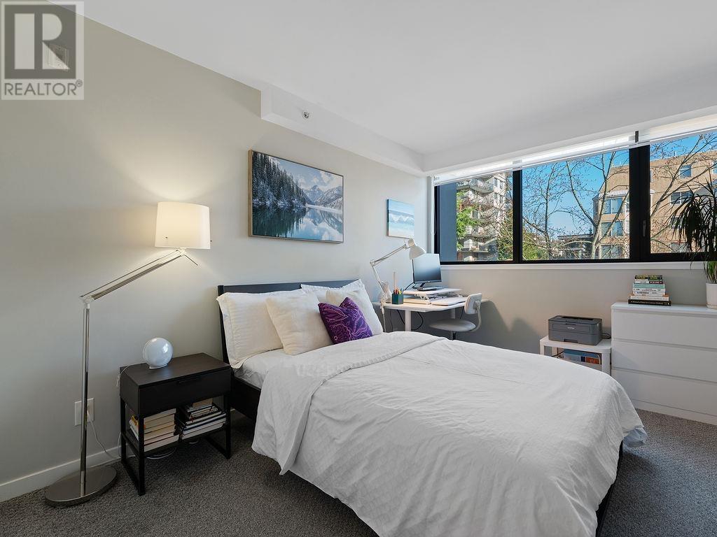 203 505 Lonsdale Avenue, North Vancouver, British Columbia  V7M 2G6 - Photo 25 - R2976466