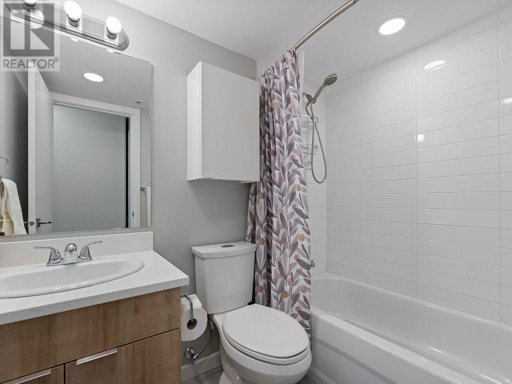 203 505 Lonsdale Avenue, North Vancouver, British Columbia  V7M 2G6 - Photo 27 - R2976466