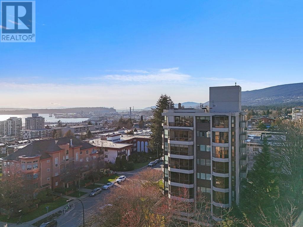 203 505 Lonsdale Avenue, North Vancouver, British Columbia  V7M 2G6 - Photo 35 - R2976466