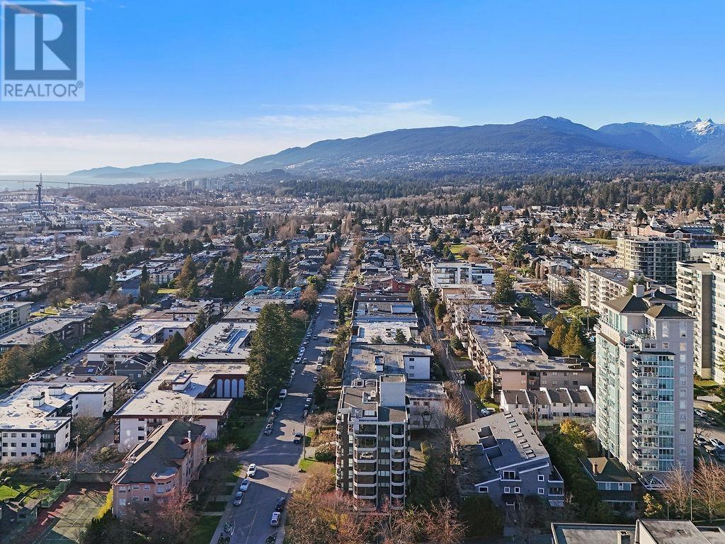203 505 Lonsdale Avenue, North Vancouver, British Columbia  V7M 2G6 - Photo 33 - R2976466
