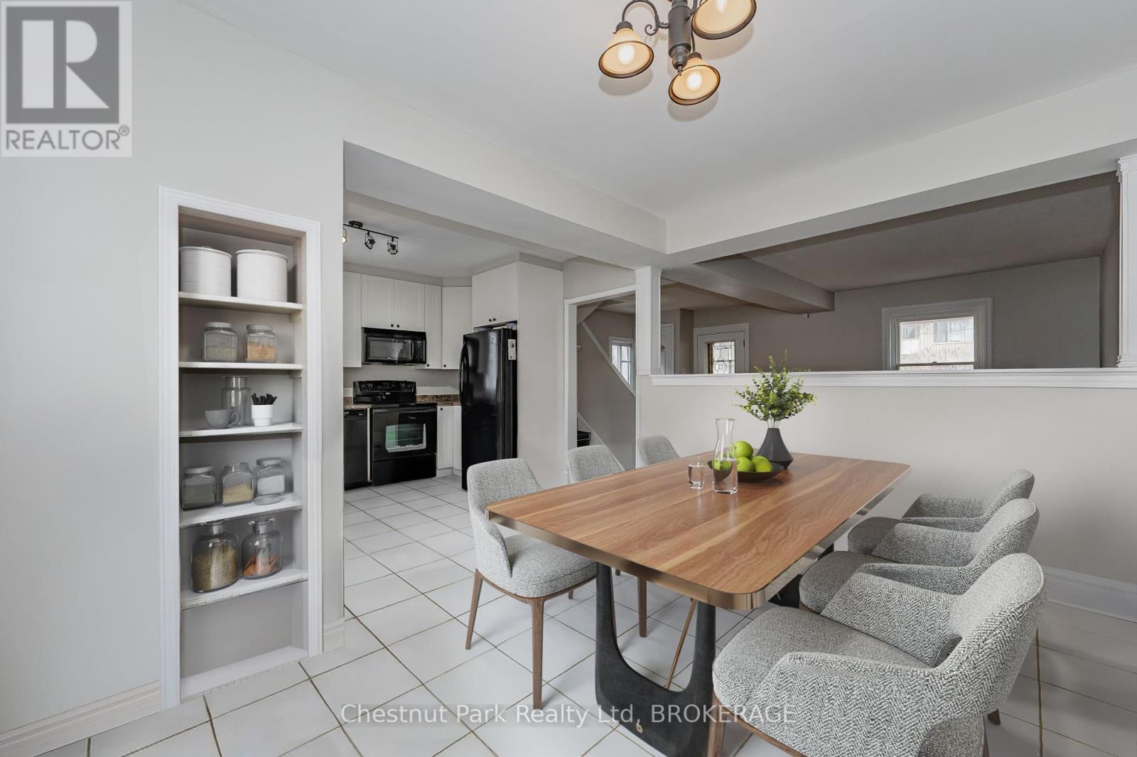 27 Home Street, Guelph, Ontario  N1H 2E4 - Photo 11 - X12051395