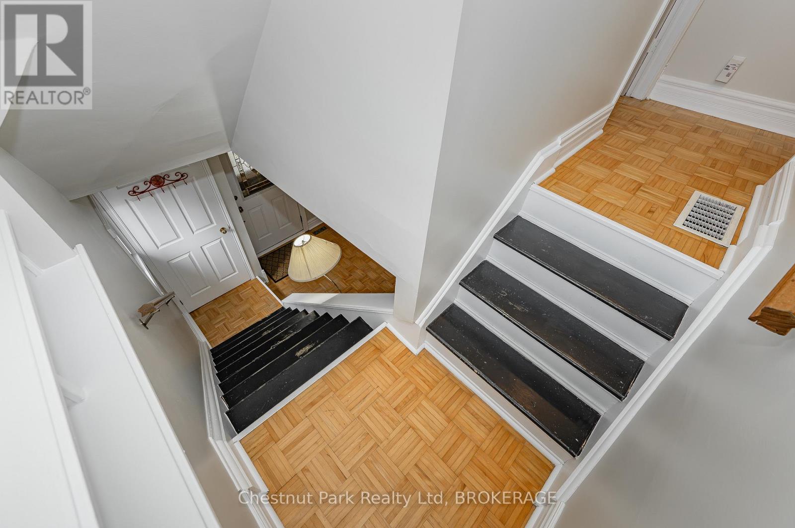 27 Home Street, Guelph, Ontario  N1H 2E4 - Photo 14 - X12051395