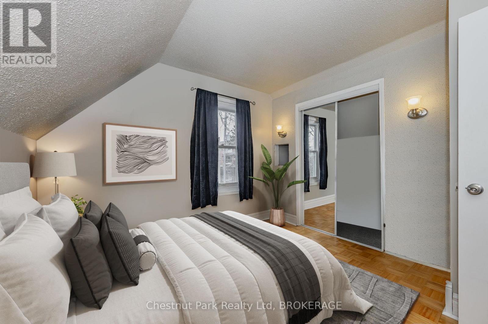 27 Home Street, Guelph, Ontario  N1H 2E4 - Photo 15 - X12051395