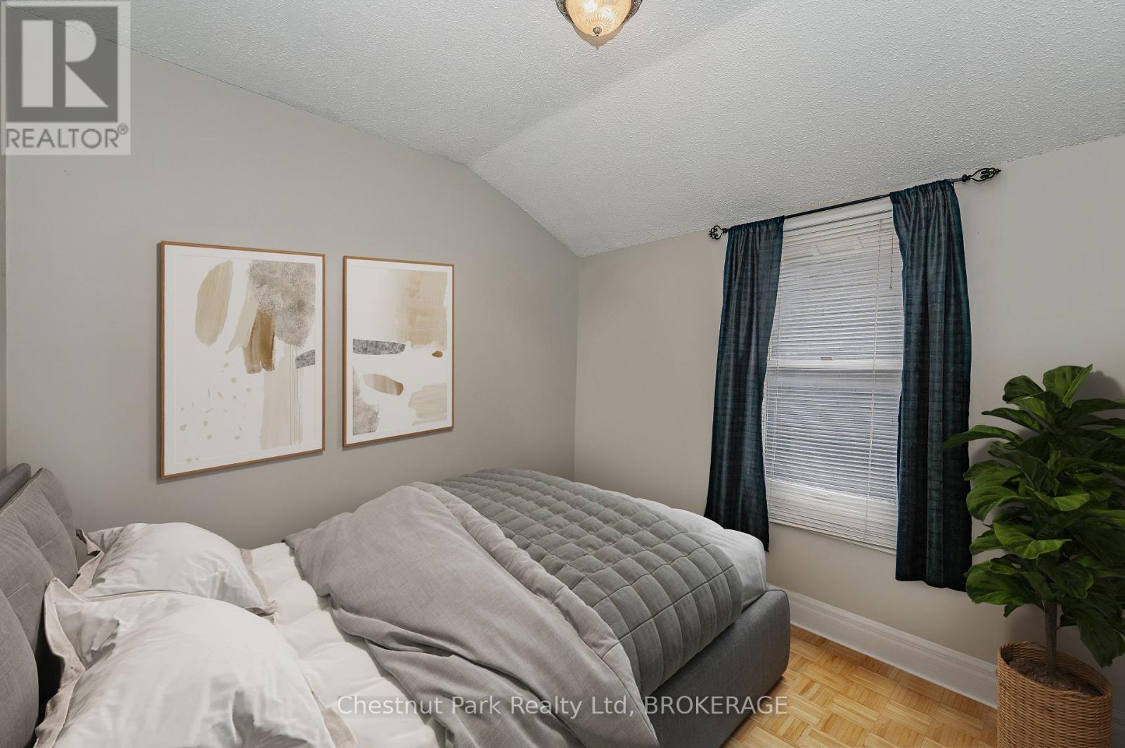 27 Home Street, Guelph, Ontario  N1H 2E4 - Photo 16 - X12051395