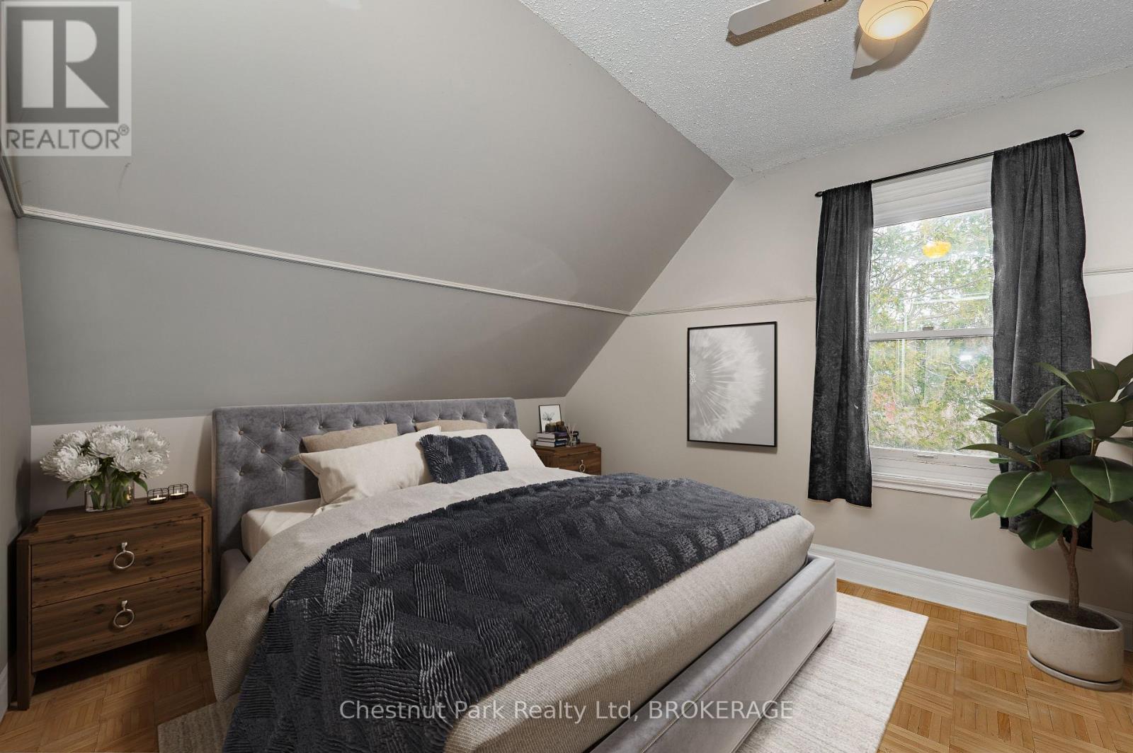 27 Home Street, Guelph, Ontario  N1H 2E4 - Photo 17 - X12051395