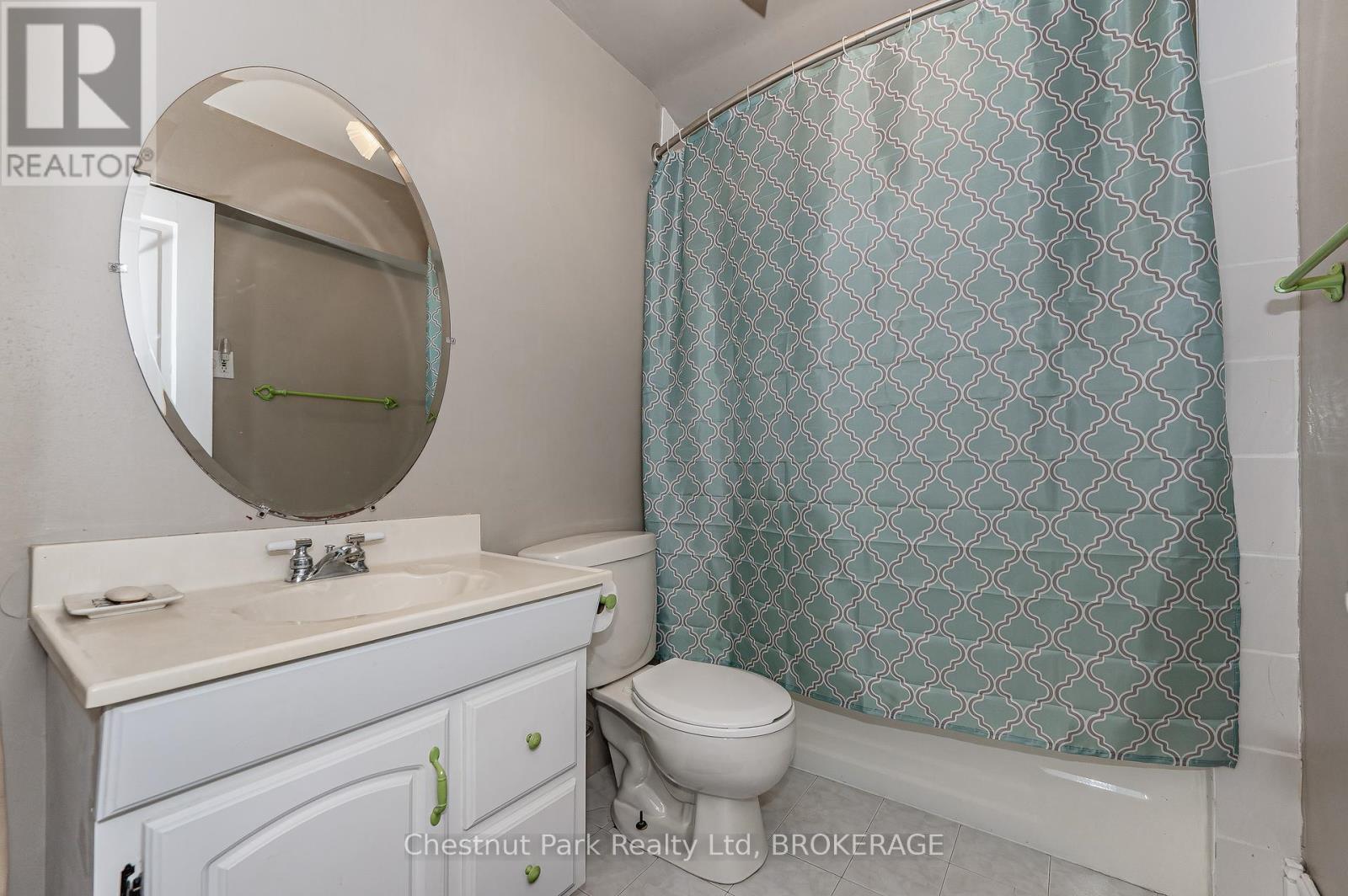 27 Home Street, Guelph, Ontario  N1H 2E4 - Photo 18 - X12051395