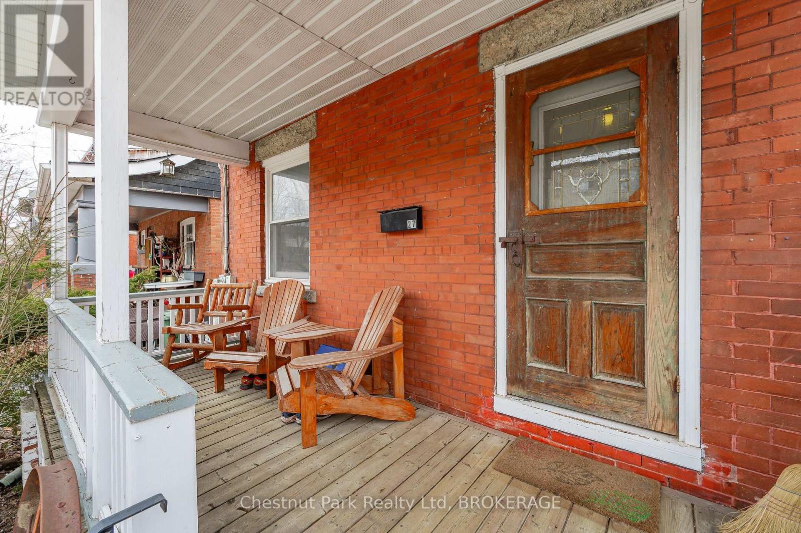 Property at 27 HOME STREET image 3