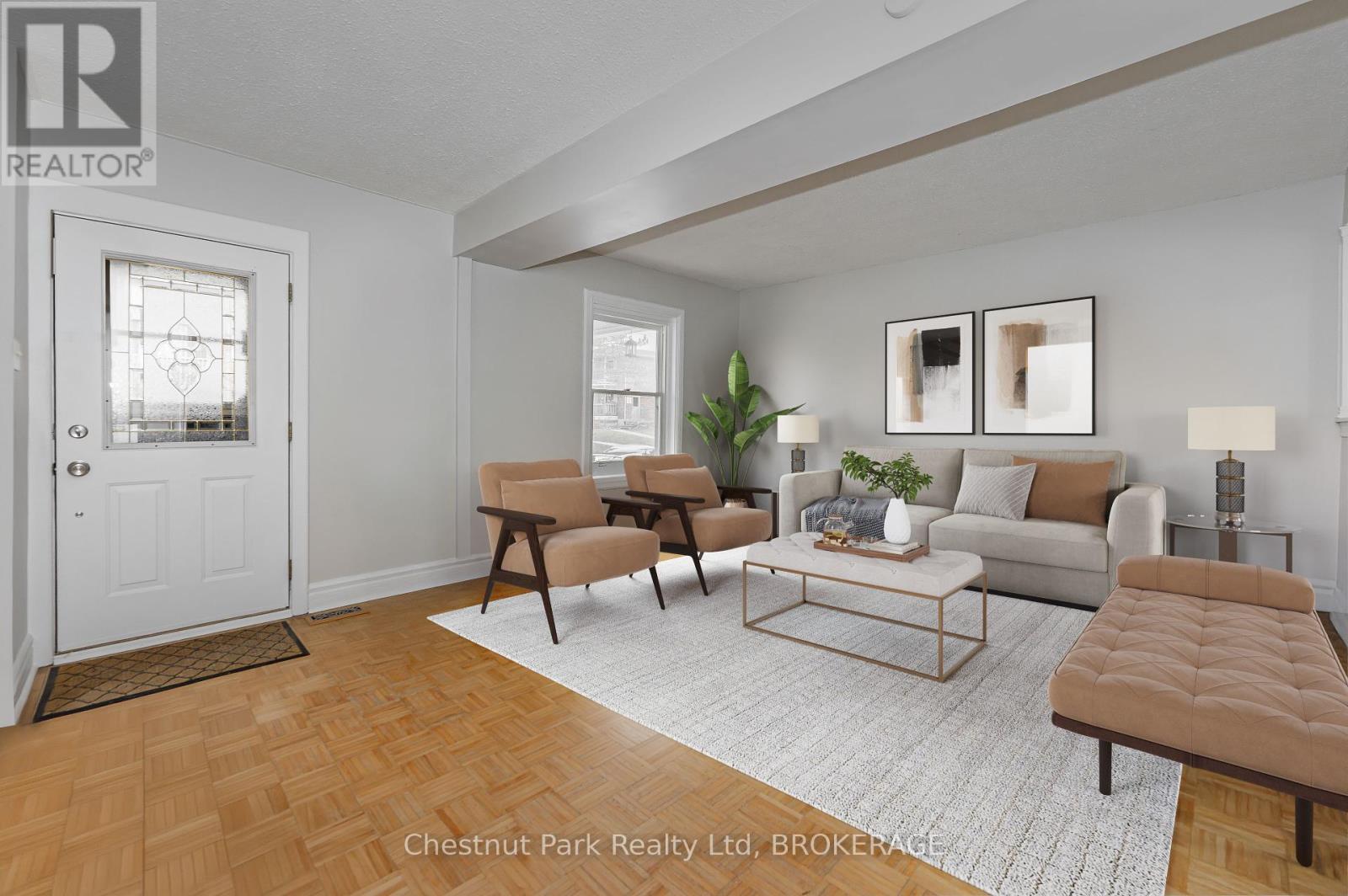 Property at 27 HOME STREET image 4