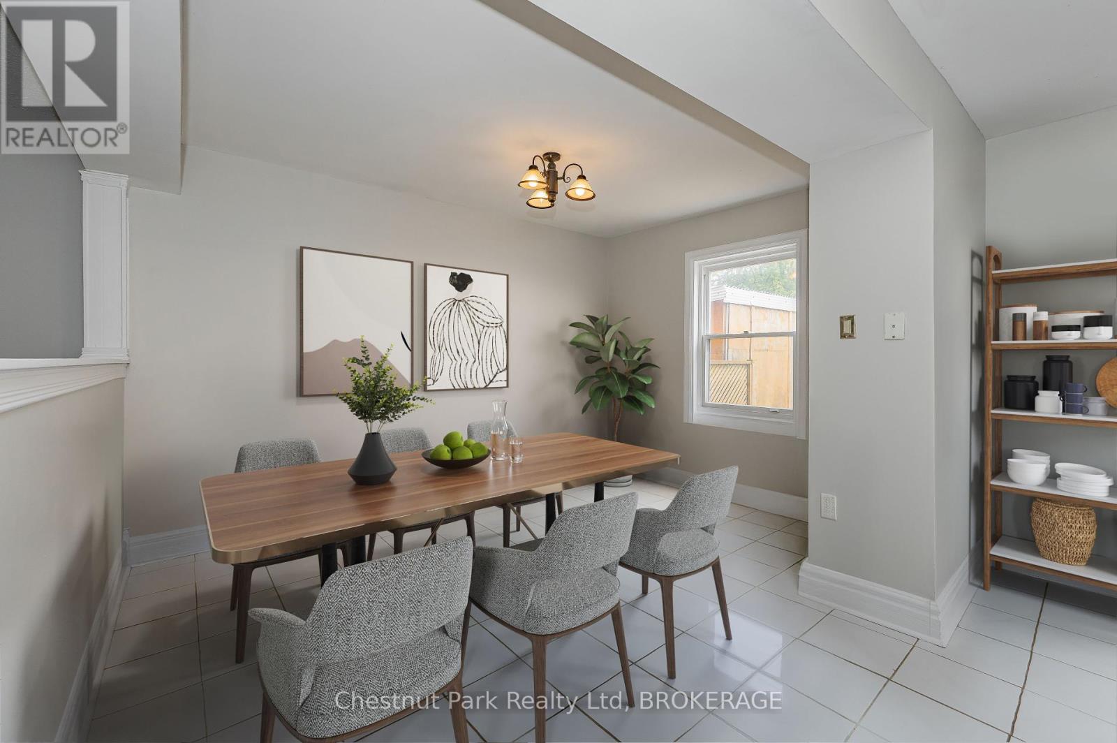 27 Home Street, Guelph, Ontario  N1H 2E4 - Photo 9 - X12051395