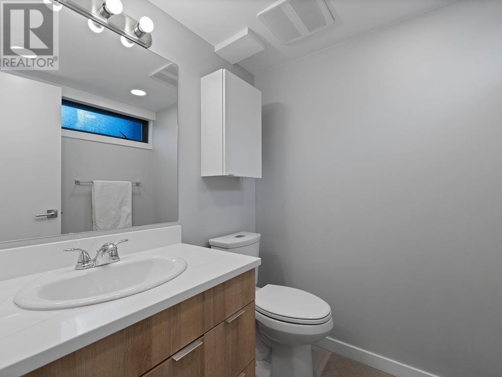203 505 Lonsdale Avenue, North Vancouver, British Columbia  V7M 2G6 - Photo 24 - R2976466