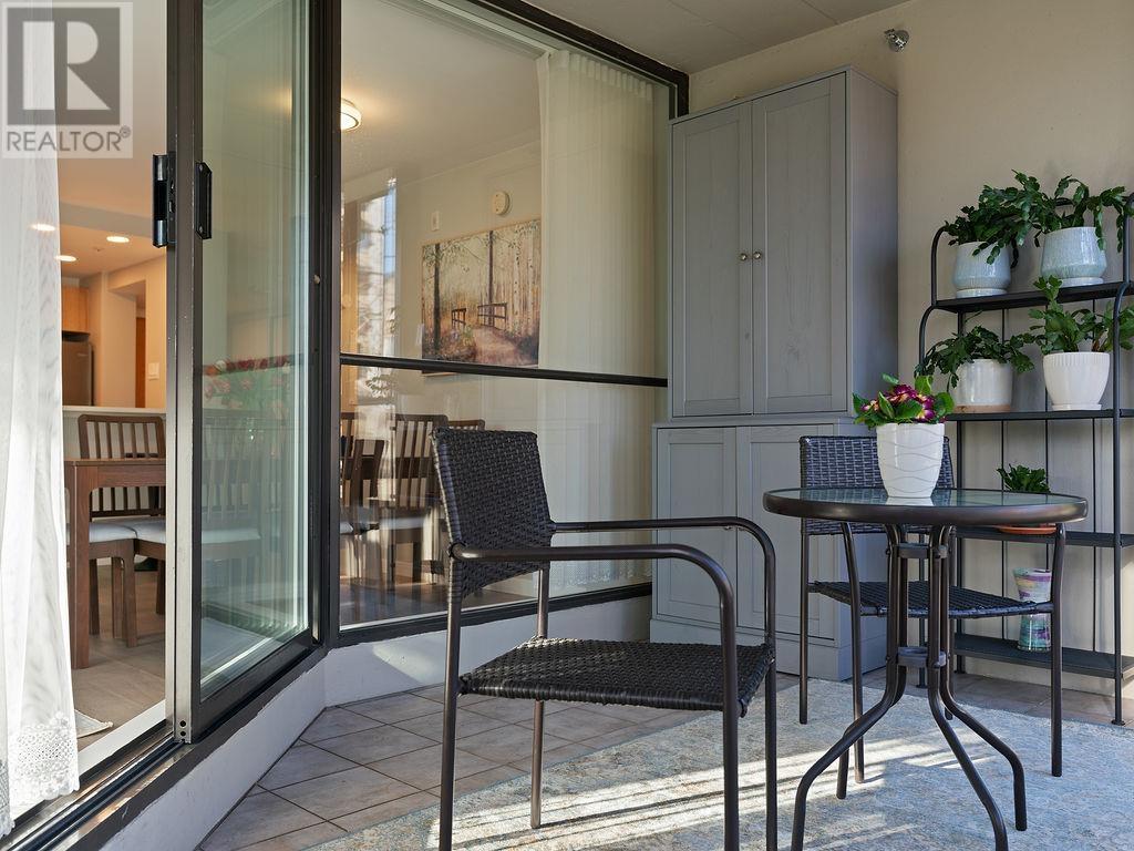 203 505 Lonsdale Avenue, North Vancouver, British Columbia  V7M 2G6 - Photo 29 - R2976466