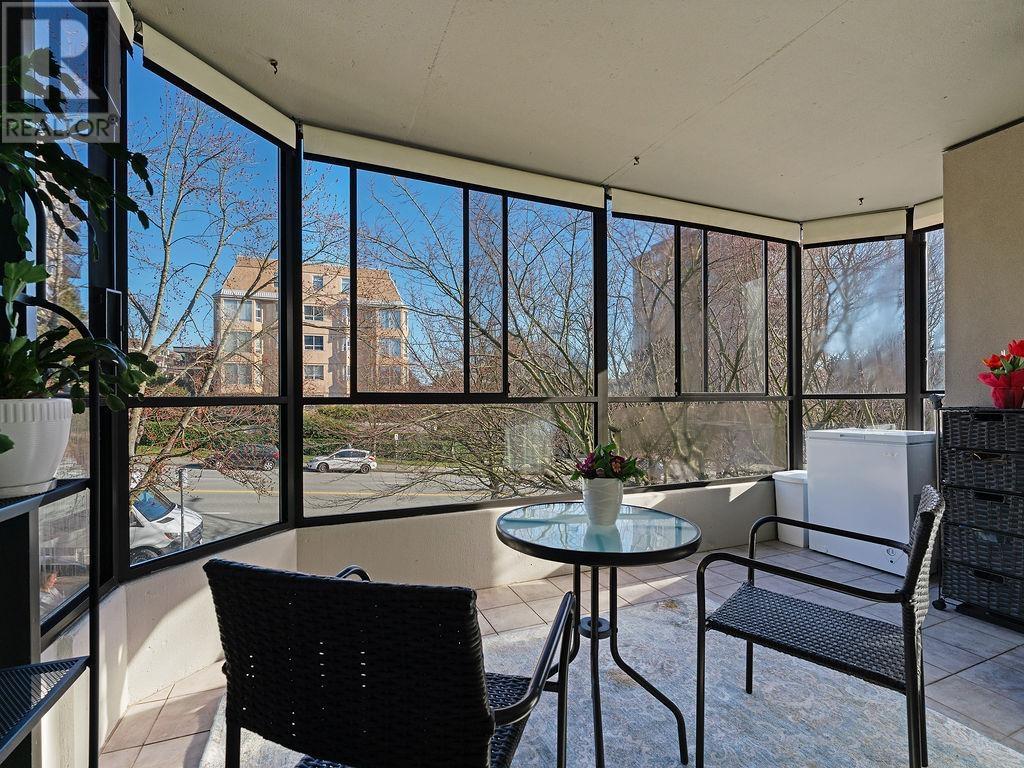 203 505 Lonsdale Avenue, North Vancouver, British Columbia  V7M 2G6 - Photo 28 - R2976466