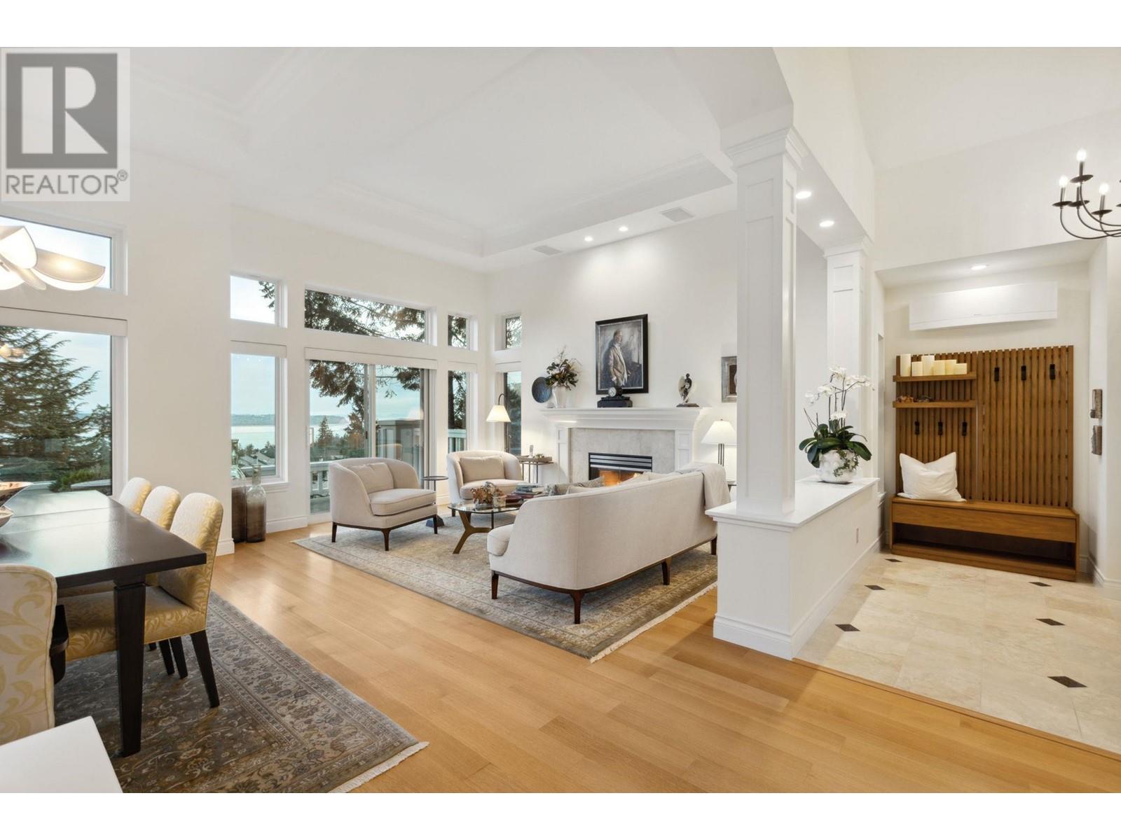 Property at 4948 EDENDALE LANE image 1