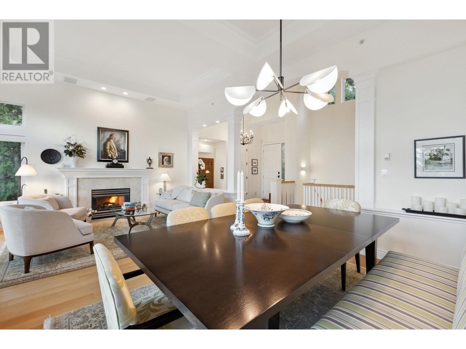 4948 Edendale Lane, West Vancouver, British Columbia  V7W 3H7 - Photo 11 - R2983546