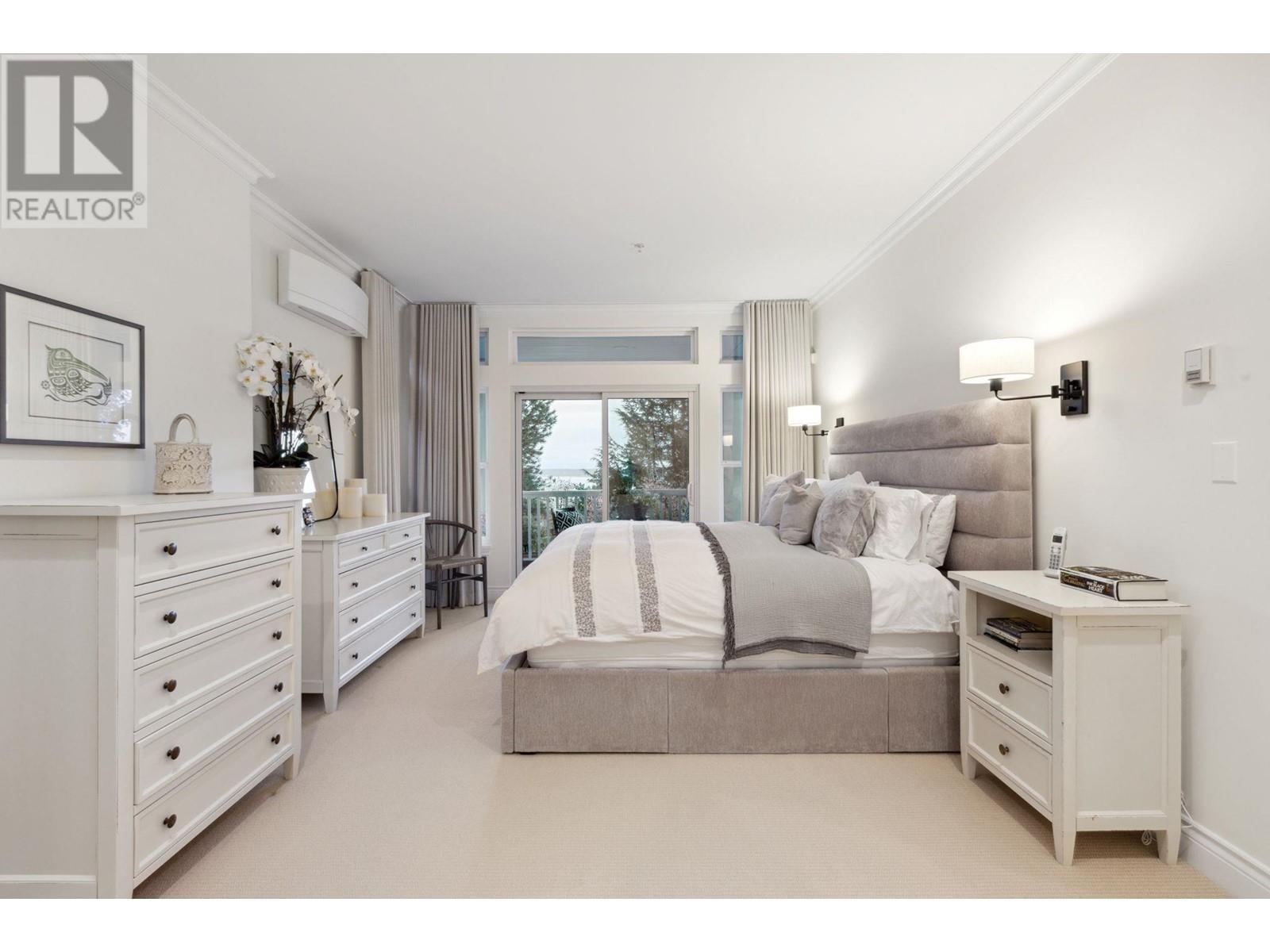 4948 Edendale Lane, West Vancouver, British Columbia  V7W 3H7 - Photo 23 - R2983546
