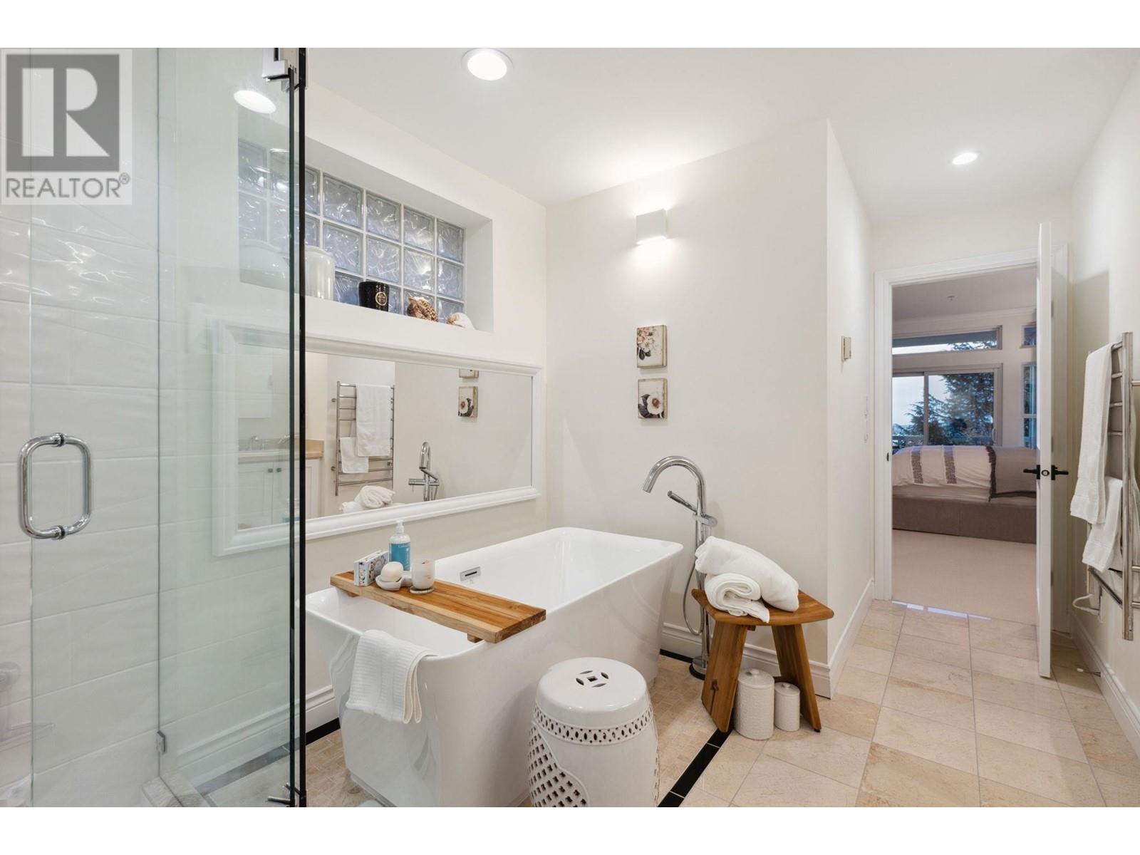 4948 Edendale Lane, West Vancouver, British Columbia  V7W 3H7 - Photo 26 - R2983546