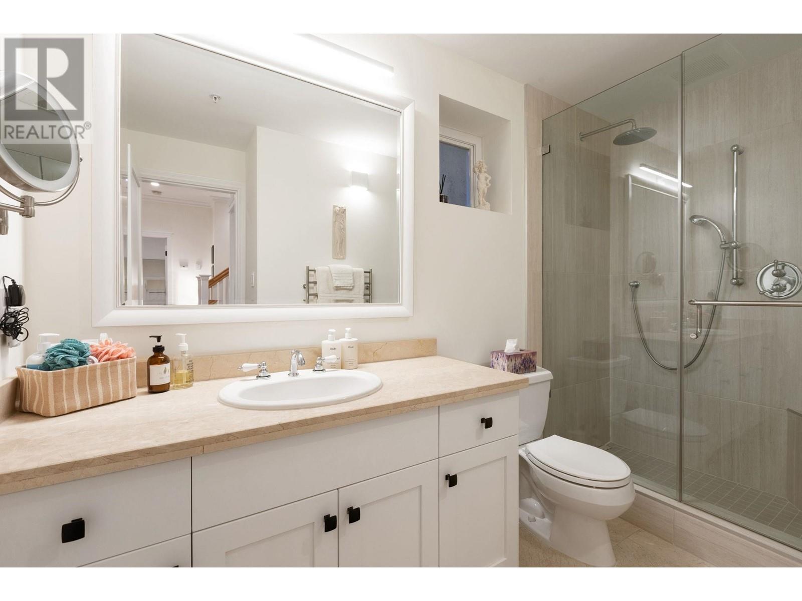 4948 Edendale Lane, West Vancouver, British Columbia  V7W 3H7 - Photo 28 - R2983546