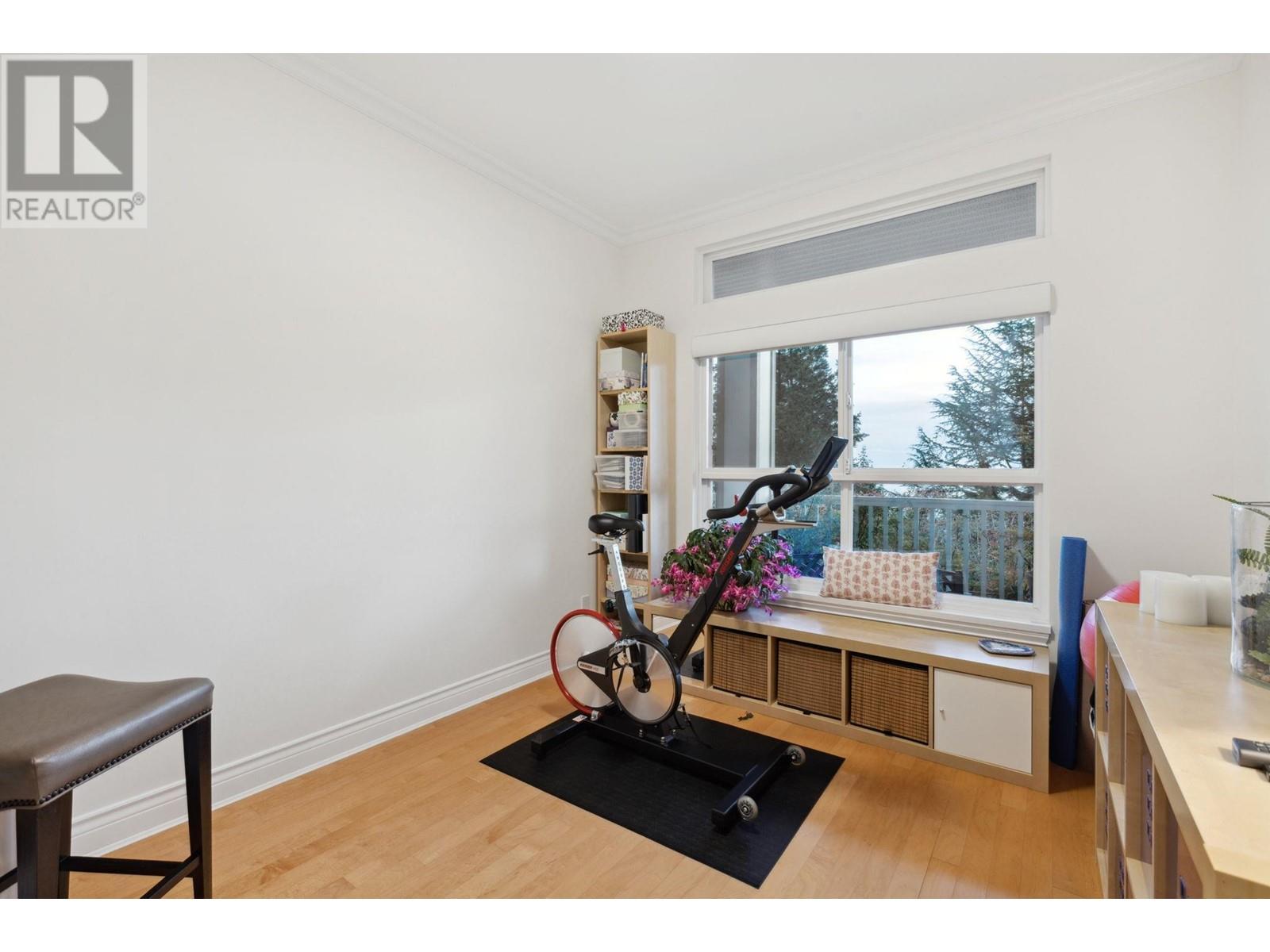 4948 Edendale Lane, West Vancouver, British Columbia  V7W 3H7 - Photo 29 - R2983546