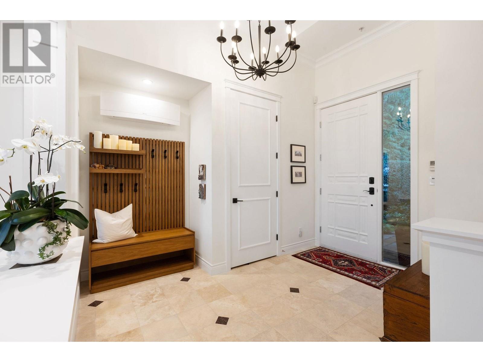 Property at 4948 EDENDALE LANE image 3