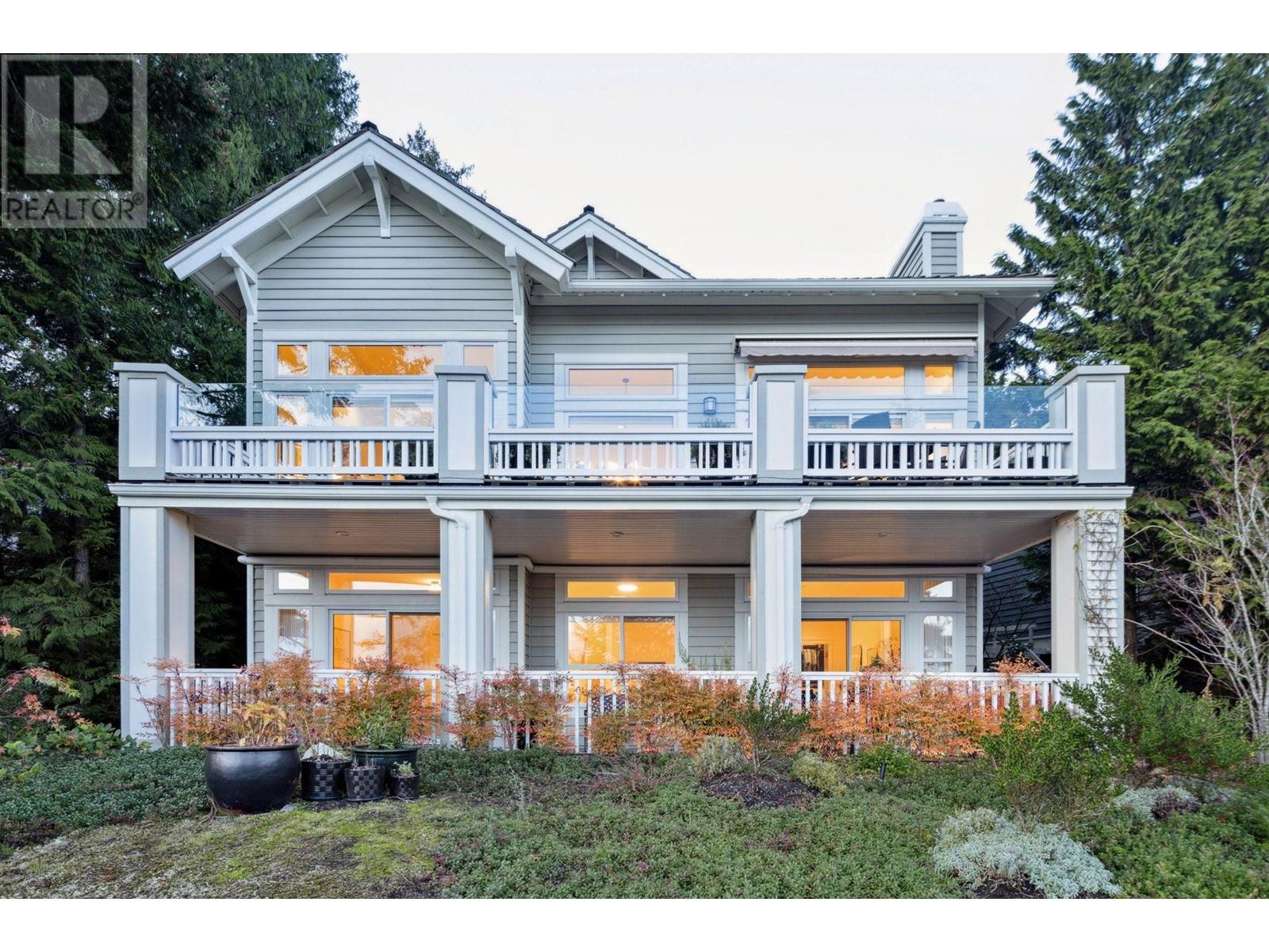 4948 Edendale Lane, West Vancouver, British Columbia  V7W 3H7 - Photo 33 - R2983546