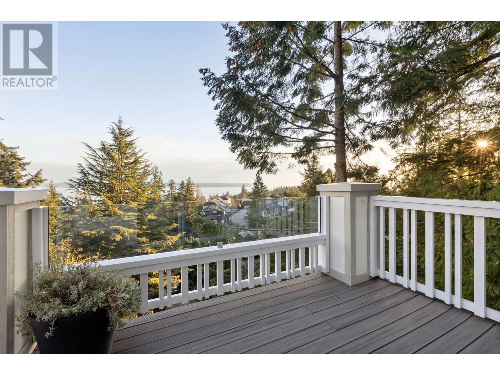 4948 Edendale Lane, West Vancouver, British Columbia  V7W 3H7 - Photo 34 - R2983546