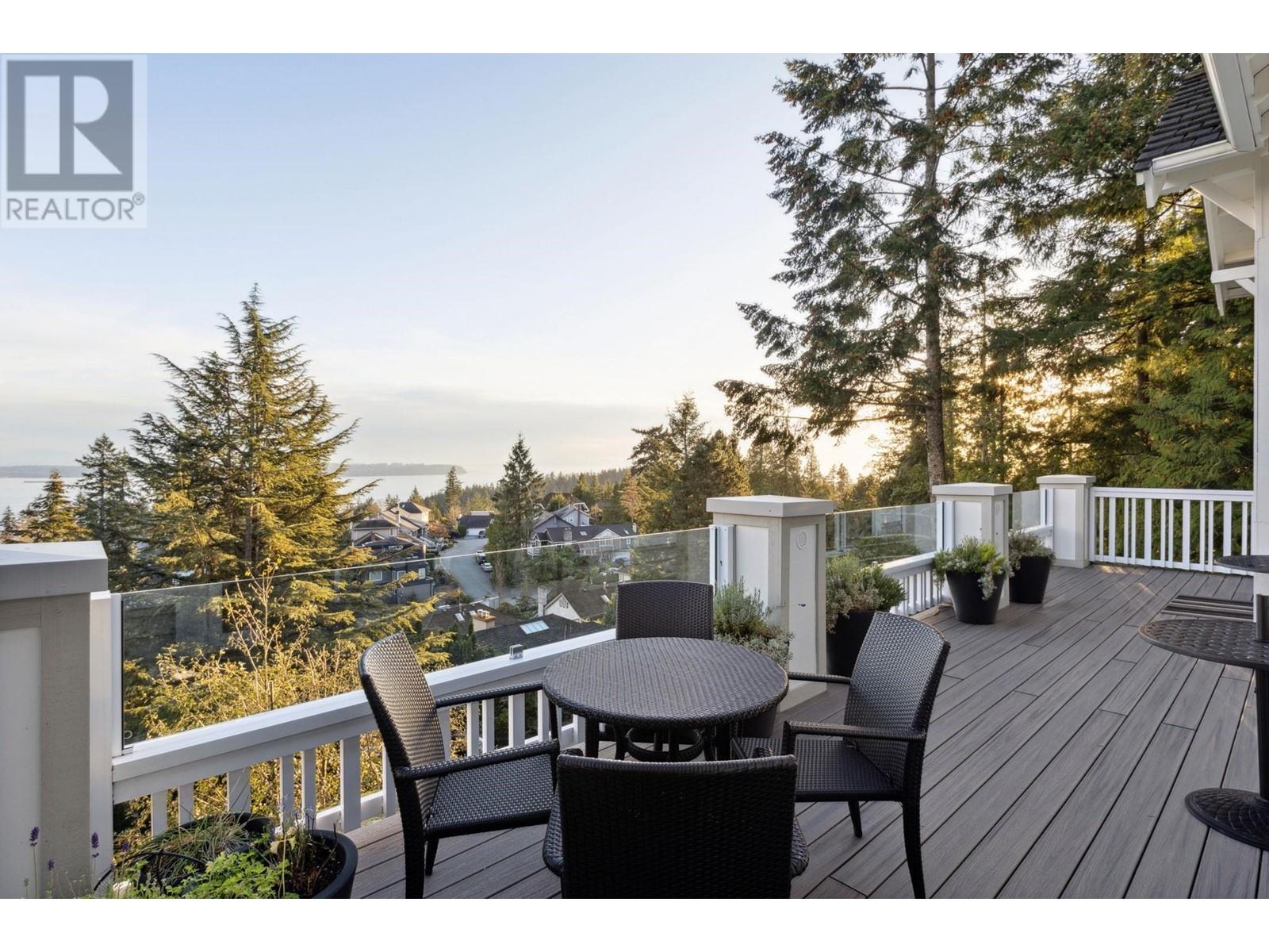 4948 Edendale Lane, West Vancouver, British Columbia  V7W 3H7 - Photo 37 - R2983546