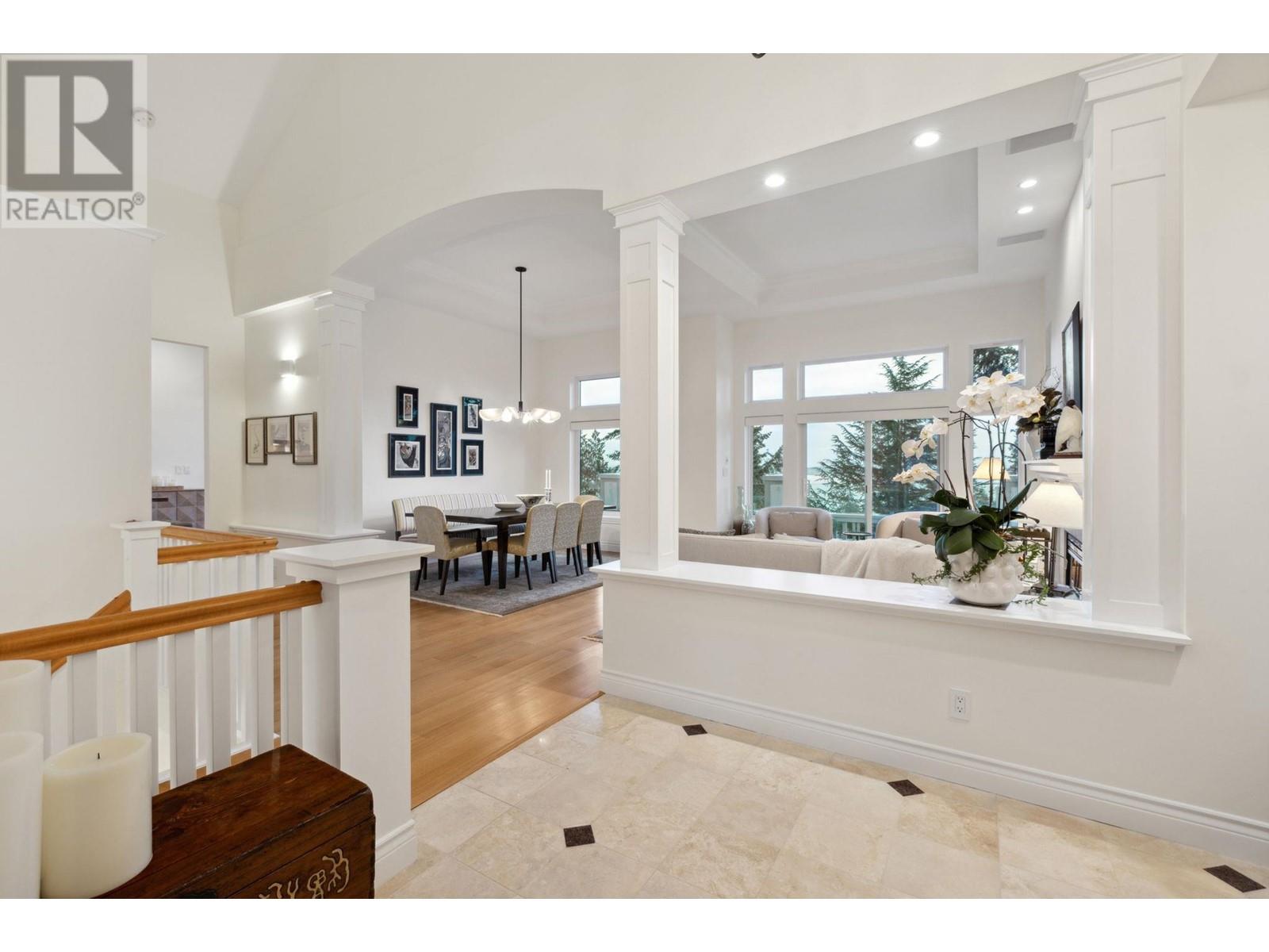 Property at 4948 EDENDALE LANE image 4