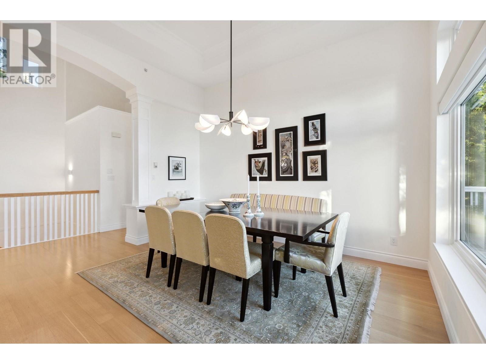 4948 Edendale Lane, West Vancouver, British Columbia  V7W 3H7 - Photo 8 - R2983546