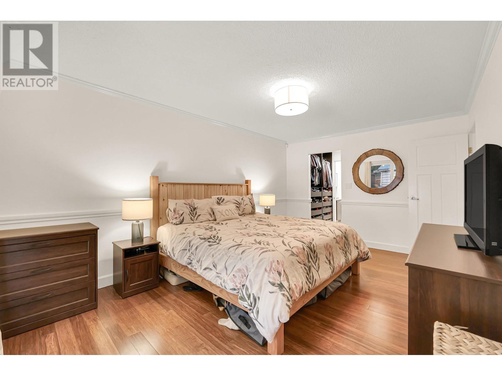 2354 Treetop Lane, North Vancouver, British Columbia  V7H 2K5 - Photo 10 - R2983554