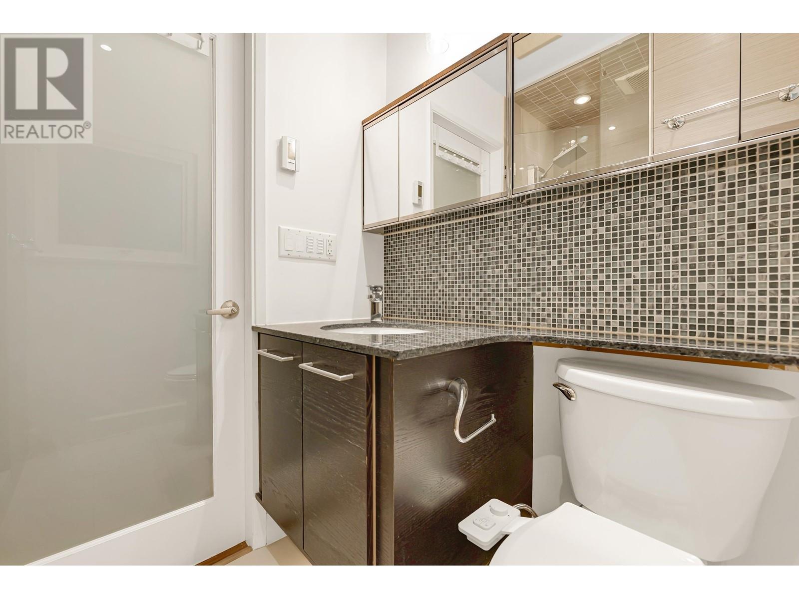 2354 Treetop Lane, North Vancouver, British Columbia  V7H 2K5 - Photo 13 - R2983554