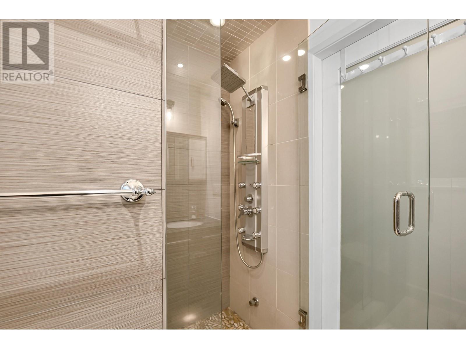 2354 Treetop Lane, North Vancouver, British Columbia  V7H 2K5 - Photo 14 - R2983554