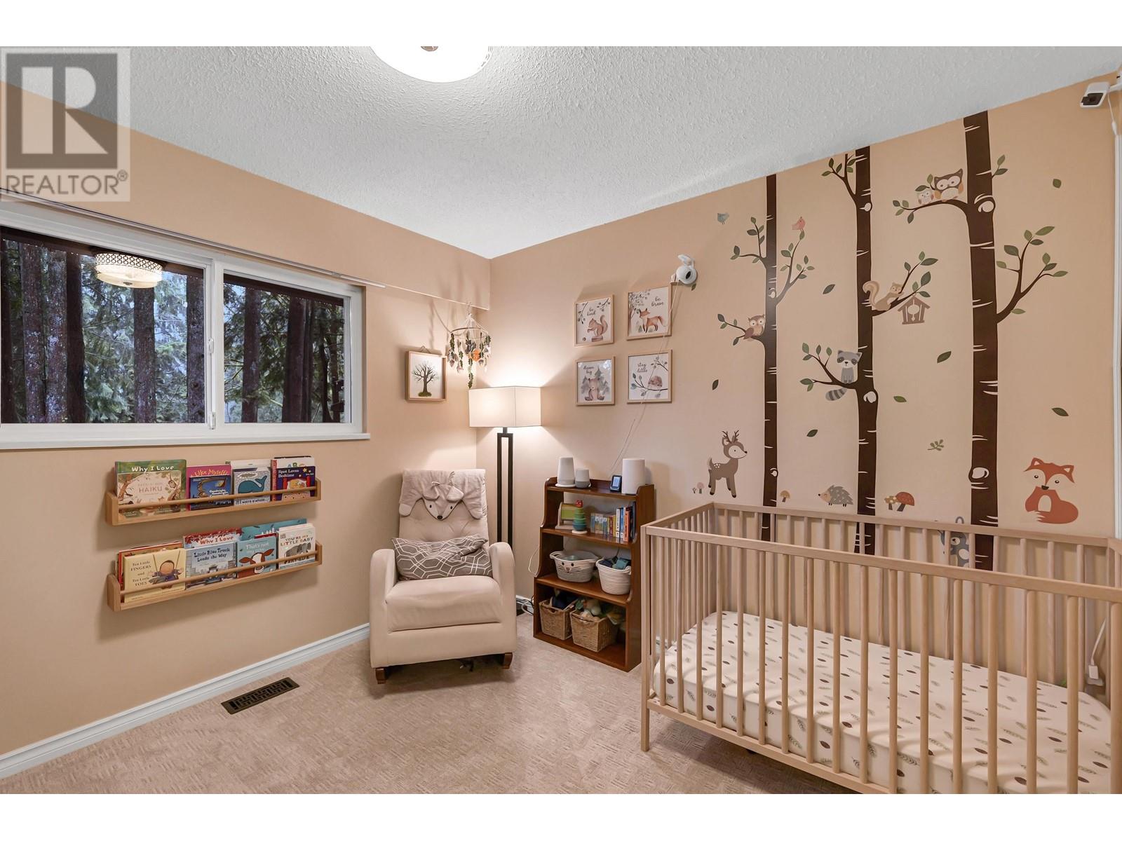 2354 Treetop Lane, North Vancouver, British Columbia  V7H 2K5 - Photo 15 - R2983554