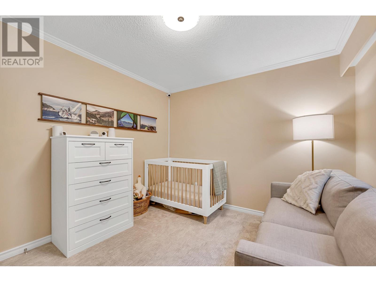 2354 Treetop Lane, North Vancouver, British Columbia  V7H 2K5 - Photo 20 - R2983554