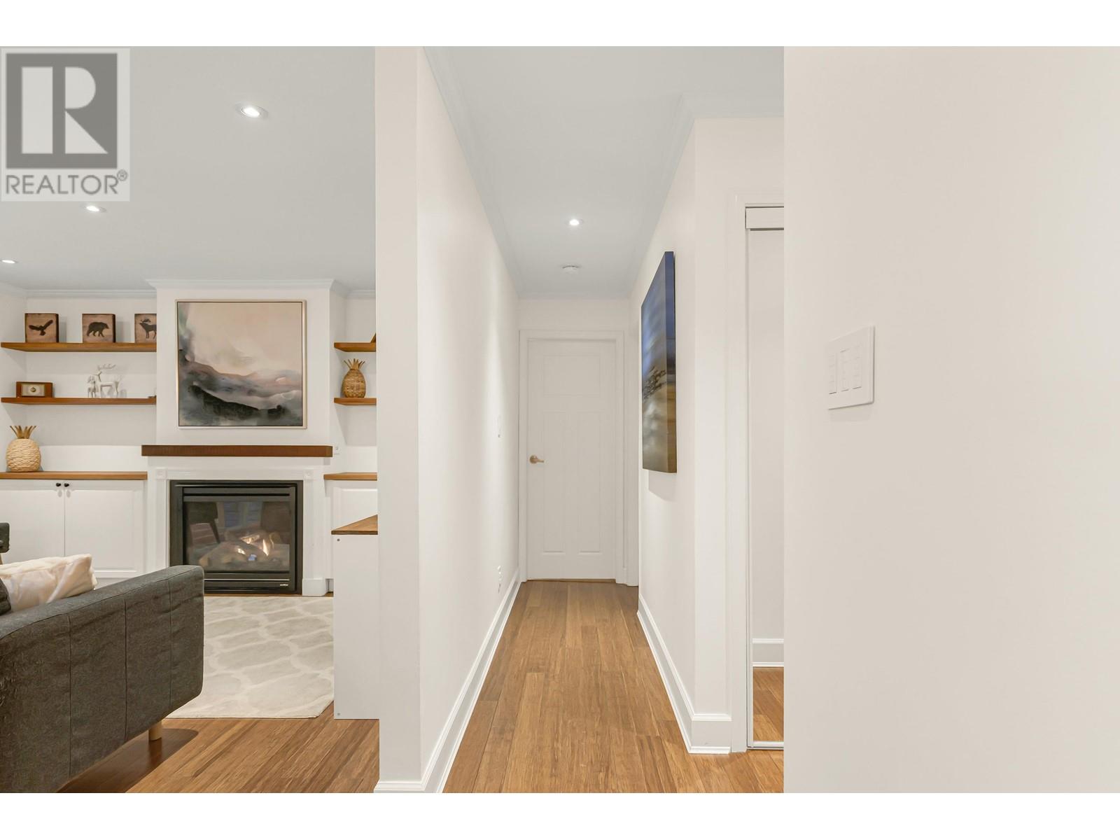 2354 Treetop Lane, North Vancouver, British Columbia  V7H 2K5 - Photo 21 - R2983554