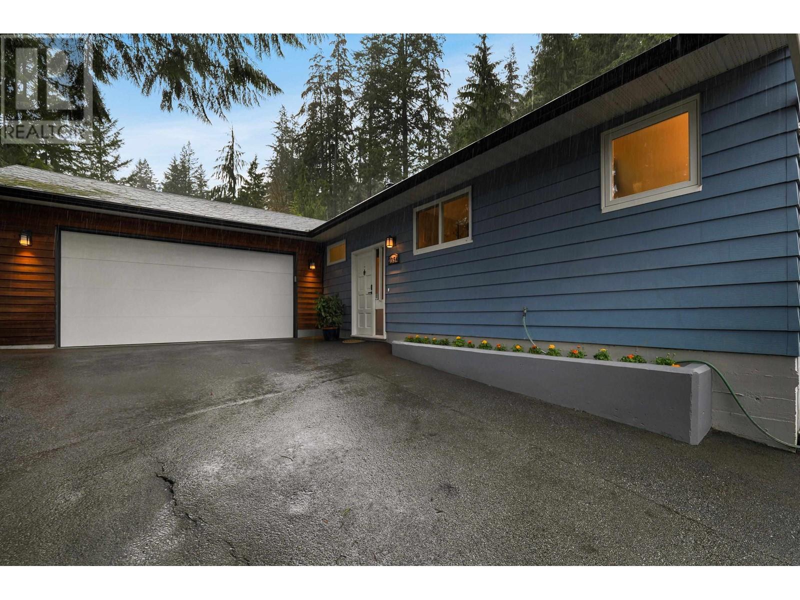 2354 Treetop Lane, North Vancouver, British Columbia  V7H 2K5 - Photo 22 - R2983554